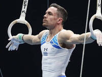 Πετρούνιας: «Νιώθω το χρέος να ζητήσω έν...