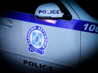 Αγρίνιο: Καταδικασμένος για ληστεία και ...