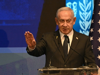 «Θα γίνουμε Σούπερ Σπάρτη»: Τι αποκαλύπτ...