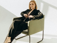 Αυτά τα 4 ζώδια θα ζήσουν τον δικό τους ...