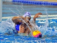 Στον τελικό του Πανελληνίου οι τρομερές ...