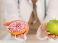 Πάτρα: Ημερίδα το Σάββατο για την Παγκόσ...