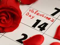 Άγιος Βαλεντίνος: Ποια χώρα καταργεί φέ...