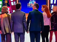 Στο Πάρα Πέντε: Κυκλοφόρησε το πρώτο tea...