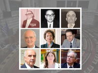 Νικήτας Κακλαμάνης: Ο 2ος αλλά και ο 22ο...