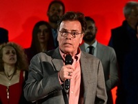 Παπανώτας: Με απέπεμψαν επειδή το ζήτησε...