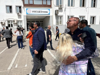 Τουρκία: Με 5 όπλα έσπειρε τον θάνατο στ...