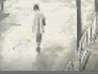 Υπόθεση βιασμού στη Θεσσαλονίκη: Στο φως...