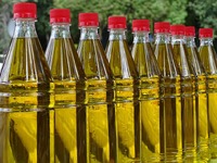 Ελαιόλαδο: Πότε αναμένεται να αλλάξει η ...