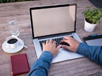 Οι 22 αλλαγές στη φορολογία από την 1η Ι...