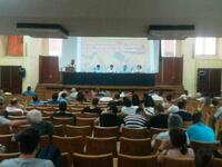 Εκλογές Εργατικού Κέντρου Πάτρας: Πρώτη ...