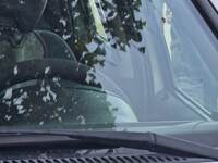 Πάτρα: Παιδί κλειδωμένο σε αυτοκίνητο- Τ...