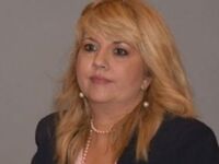 Α. Μαστοράκου: Ανεύθυνη η απόφαση της Δη...