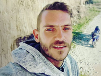 Μεσολόγγι: Μυστήριο με τον εξαφανισμένο ...