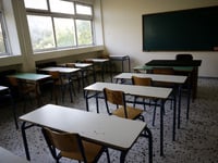 Α΄ΕΛΜΕ Αχαΐας: Συγκέντρωση διαμαρτυρίας ...