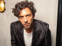 Δημήτρης Μοθωναίος: «Το πιο ακραίο που έ...