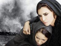 Η "Σμύρνη μου αγαπημένη" γυρίζ...