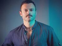 Γιώργος Παπαπαύλου: Η εξομολόγηση του Πα...