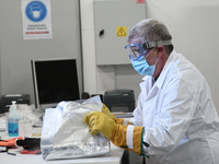 Γιατί να κάνω εμβόλιο για τον κορωνοϊό; ...