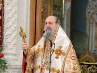 Πάτρα: Σήμερα τιμάται η 20ετής επέτειος ...