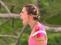 Survivor spoiler: Αυτή η ομάδα κερδίζει ...