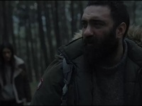 Το ψυχολογικό θρίλερ των Unboxholics, &q...