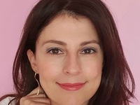 Πάτρα: Το Σάββατο το απόγευμα στο Πολύεδ...