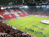 Εισήγηση ΣΟΚ της ΕΠΟ: Υποβιβασμός για Ολυμπιακό!