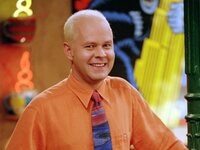 Πέθανε ο «Γκάνθερ» από τα Φιλαράκια