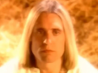 Πέθανε ο μουσικός Γιάννης Ευσταθίου- Ήτα...