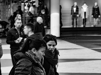 Θα φτάσει πρώτη η Σουηδία στην ανοσία τη...