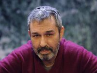 Χρήστος Χατζηπαναγιώτης: Το συγκινητικό ...