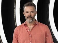 Χρήστος Λούλης: «Στα Ψέματα οι θεατές τα...