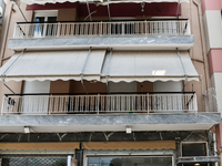 Γυναικοκτονία στο Περιστέρι: Στη Βόρεια ...