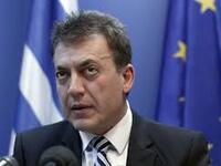 Γ. Βρούτσης: Οι κληρονόμοι θα λάβουν τα ...