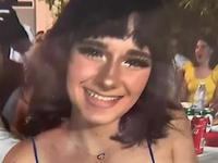 Νιου Τζέρσεϊ: Stalker σχεδίαζε τη δολοφο...