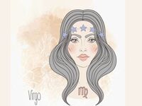 Τα δυνατά σημεία της Παρθένου