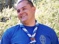 Θρήνος στους προσκόπους της Πάτρας για τ...