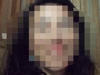 Ζάκυνθος – Δικηγόρος 50χρονης: Θα επιστρ...