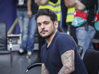 Stan: Με επέβαλε το κοινό με την αγάπη τ...