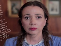 Πάτρα: Το σαββατοκύριακο 18 και 19/3 στι...