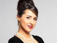 «Porto Leone» - Μαριάννα Πολυχρονίδη: «Μ...