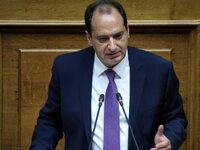 Xρ. Σπίρτζης: Απάντηση στα 13 ψέματα της...