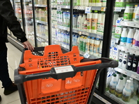 Πάσχα 2024: Ποιες ημέρες δεν θα λειτουργ...