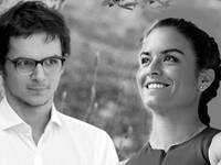 Χώρισαν Μαρία Σάκκαρη και Κωνσταντίνος Μητσοτάκης