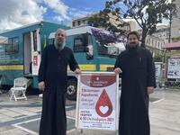 Ιδιαίτερα ικανοποιητικά τα αποτελέσματα ...