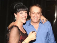 Βόσσου: «Ντύθηκα γριά ζητιάνα για να παρ...