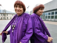 ΣΥΓΚΙΝΗΣΗ ΚΑΙ ΣΤΟΥΣ ΠΑΤΡΙΝΟΥΣ ΣΙΝΕΦΙΛ: &...