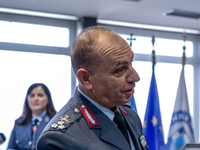 Τι κρύβεται πίσω από τις αιχμές του πρώη...