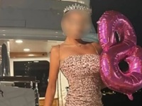 Κεφαλονιά: «Ήταν ένας άγγελος, δεν ξέρου...